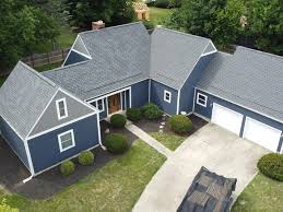 Best Roof Installation  in Eau Claire, WI